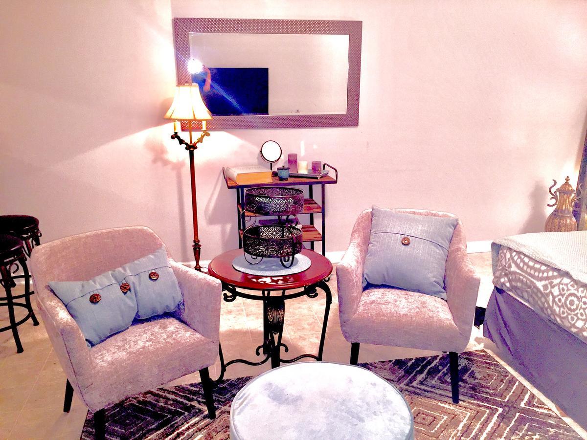 Premier National Harbor House Bed and Breakfast Fort Washington Exteriör bild