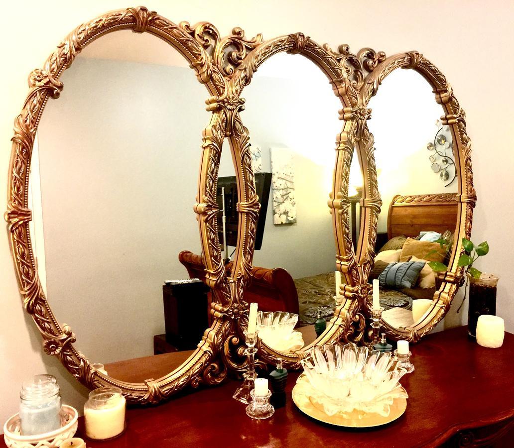 Premier National Harbor House Bed and Breakfast Fort Washington Exteriör bild